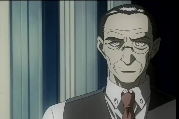 [Tsukyio Editing Resources] Hellsing (Episode 11) Raw Clips (118) (tsukyio.com).mp4